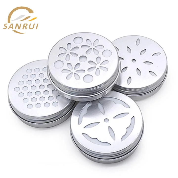 10 мл 15 25 30 50 60 80 100 алюминиевая банка г Мазь Контейнер плоский алюминиевый оловянный