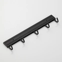 Whole Sale  Metal Clothes Hangers Hooks