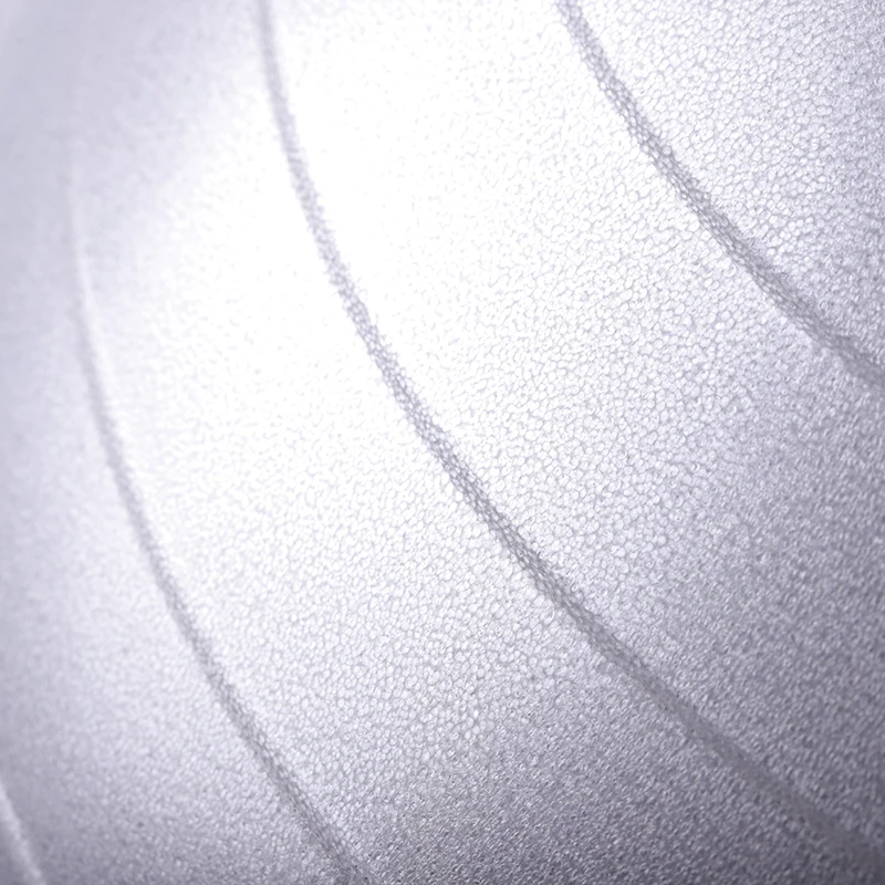 China Professional Manufacturer Fit ball Exercise Balls with Custom Logo