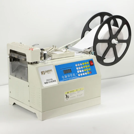 Quality assurance cutting speed 100-120pcs/min digital cutting machine cloth cutting machine