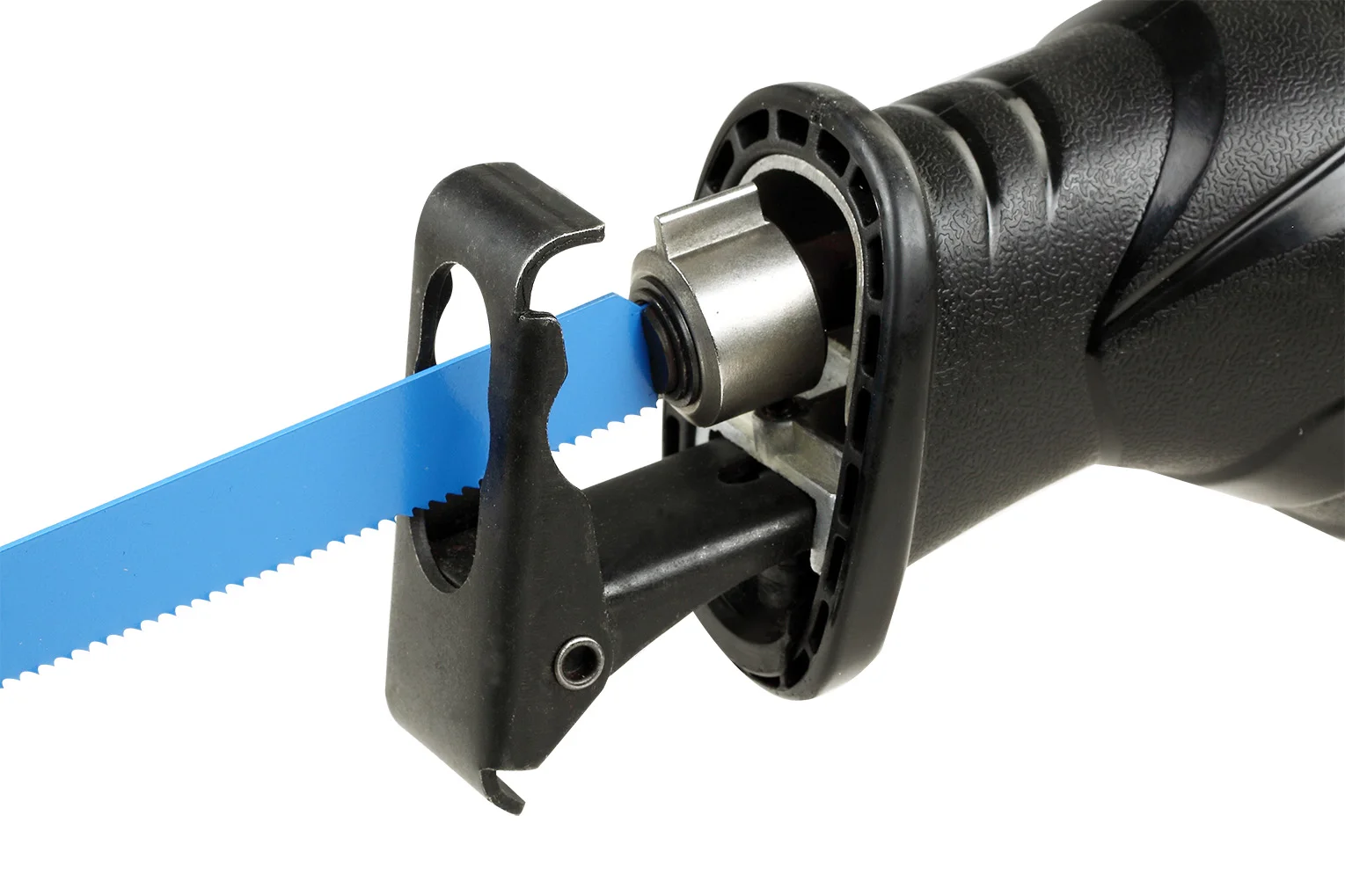 30mm Stroke OEM Design Wholesale Portable Power Tools Sabre Miter Saw Electric Reciprocating Saw