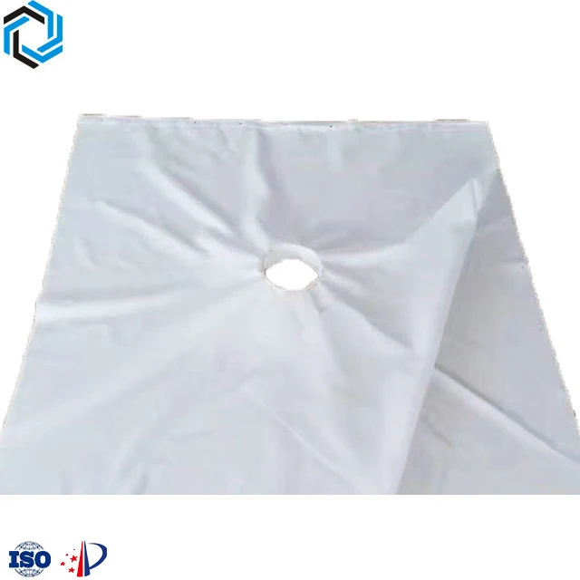Durable filter cloth nylon micron cheese cloth bags for filtering  food industrial impurities