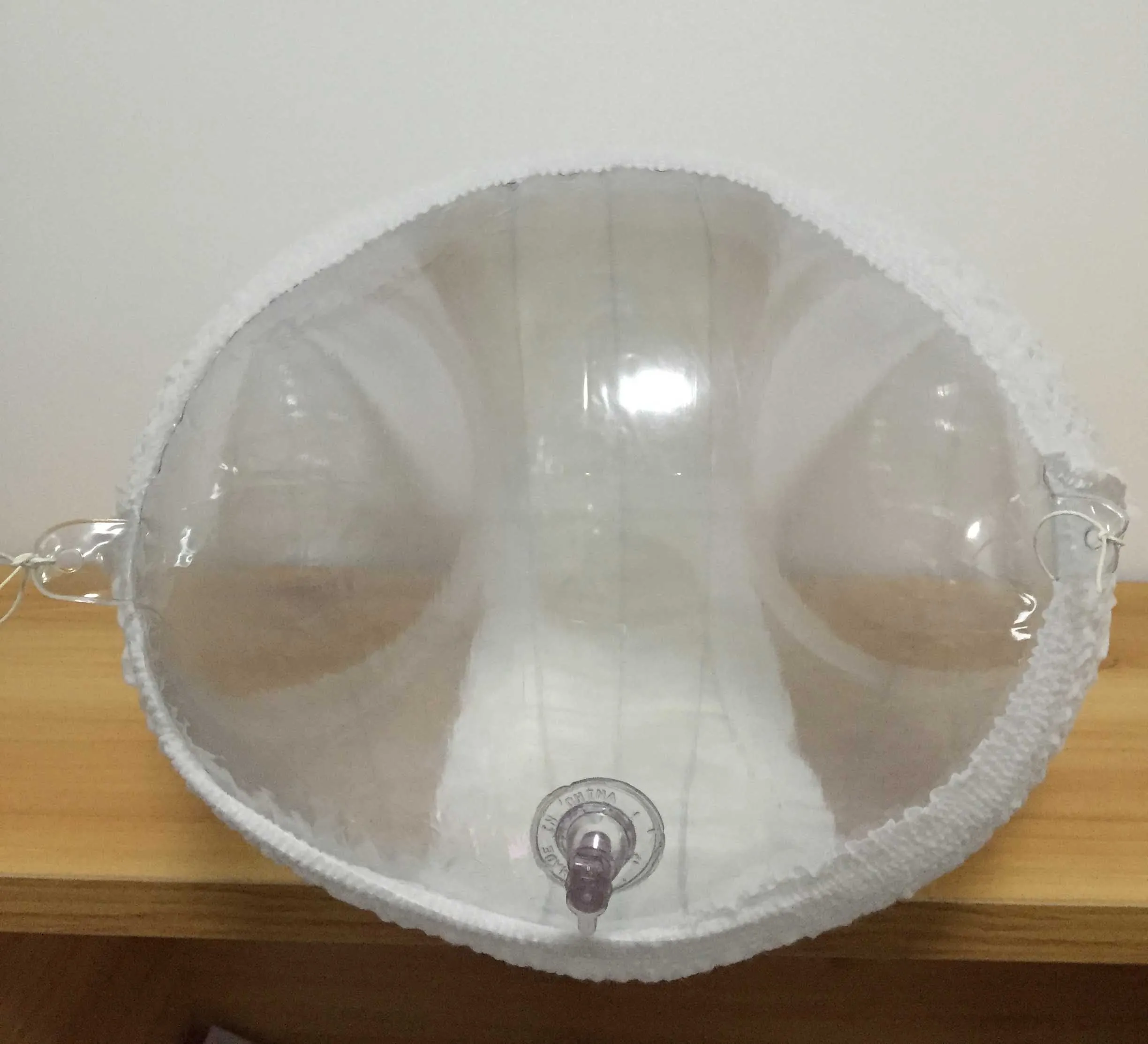  Оптовая продажа одноразовые органические менструальные женские трусики подгузники для взрослых нижнее белье женщин и девочек