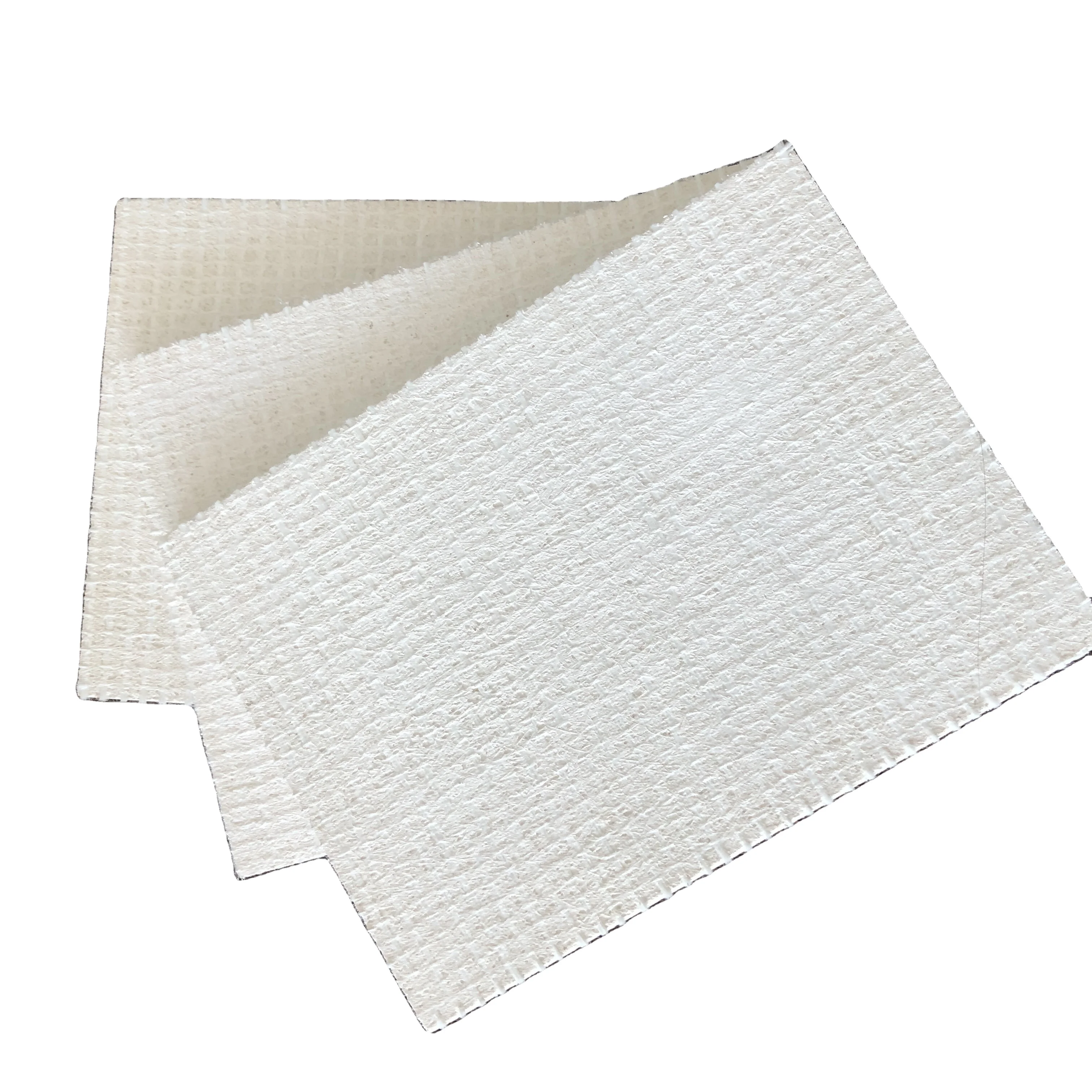 1220*2440*6/9/12/18mm fireproof MGO Sound Insulation Chloride Free Sulfate Fireproof MGO Board for Office Building Construction