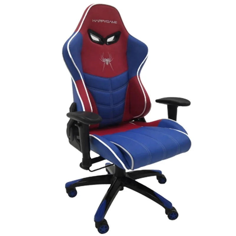 Игровой стул cluins scorpion кокпи os7820