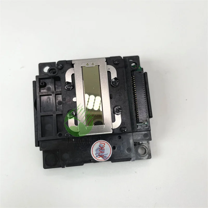 Печатающая головка для печатающей головки серии Epson L3110 L210 L355 L120 L110 L301 L220