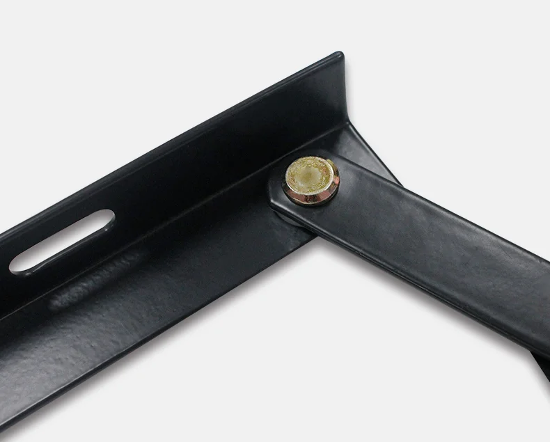 metal lift gas spring bed accessories gas lift cylinder gas spring mechanism