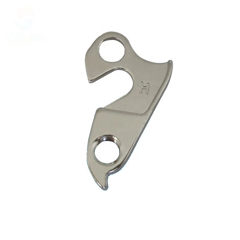 Aluminum Rear Derailleur Hanger Catalog