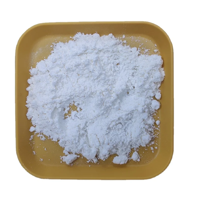 Factory Price Ammonium thiocyanate CAS 1762-95-4