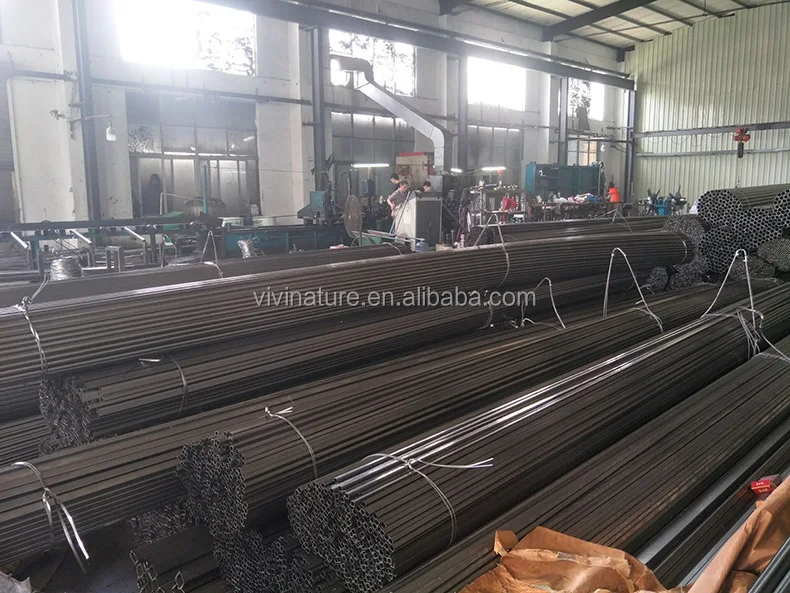 9485708844_1884987108