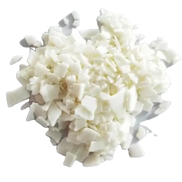 Bulk eso organic soy wax raw material flakes palm candle wax flakes for candle making