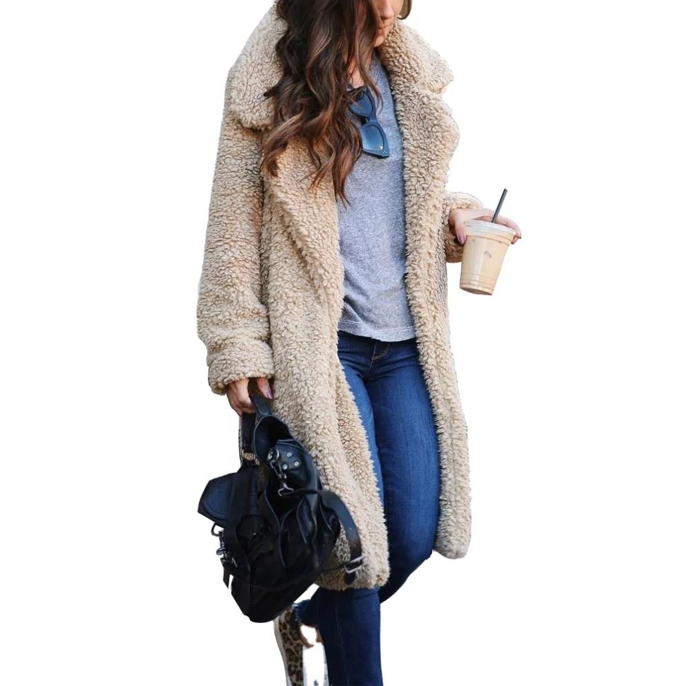 Brand New Cardigan Women Wool Jacket With High Quality