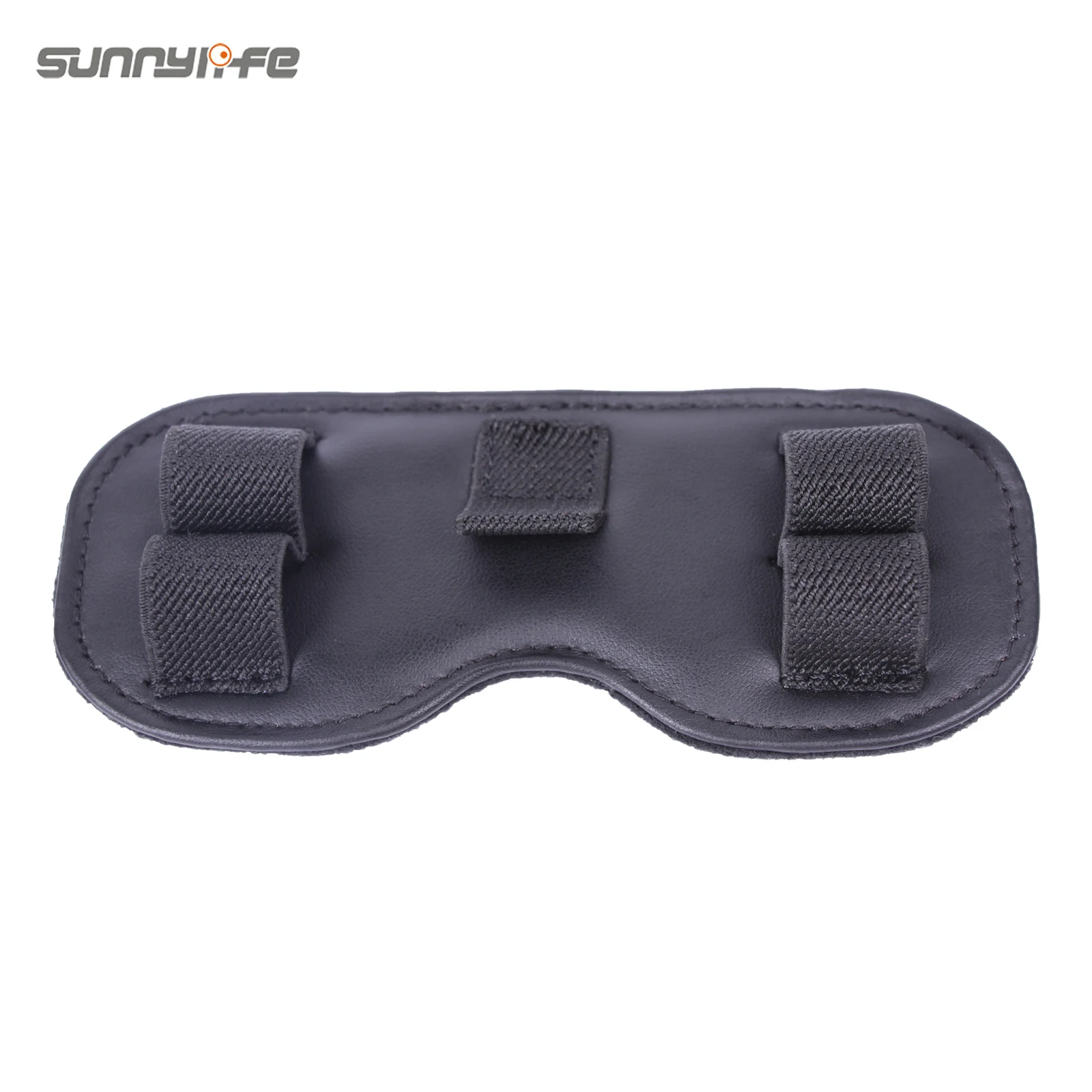 Многофункциональный защитный чехол Sunnylife для объектива пылезащитный FPV Goggles