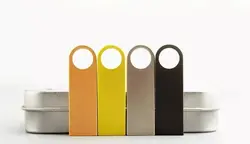 Low price usb 3.0 1gb 2gb 4gb 8 gb usb flash drive with customized logo