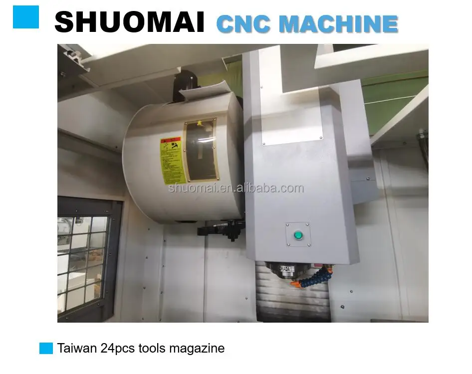 vmc850 detial (6).jpg