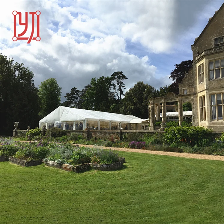 40x80 wedding marquee tents wed parties tent for events 500 1000 1500 people