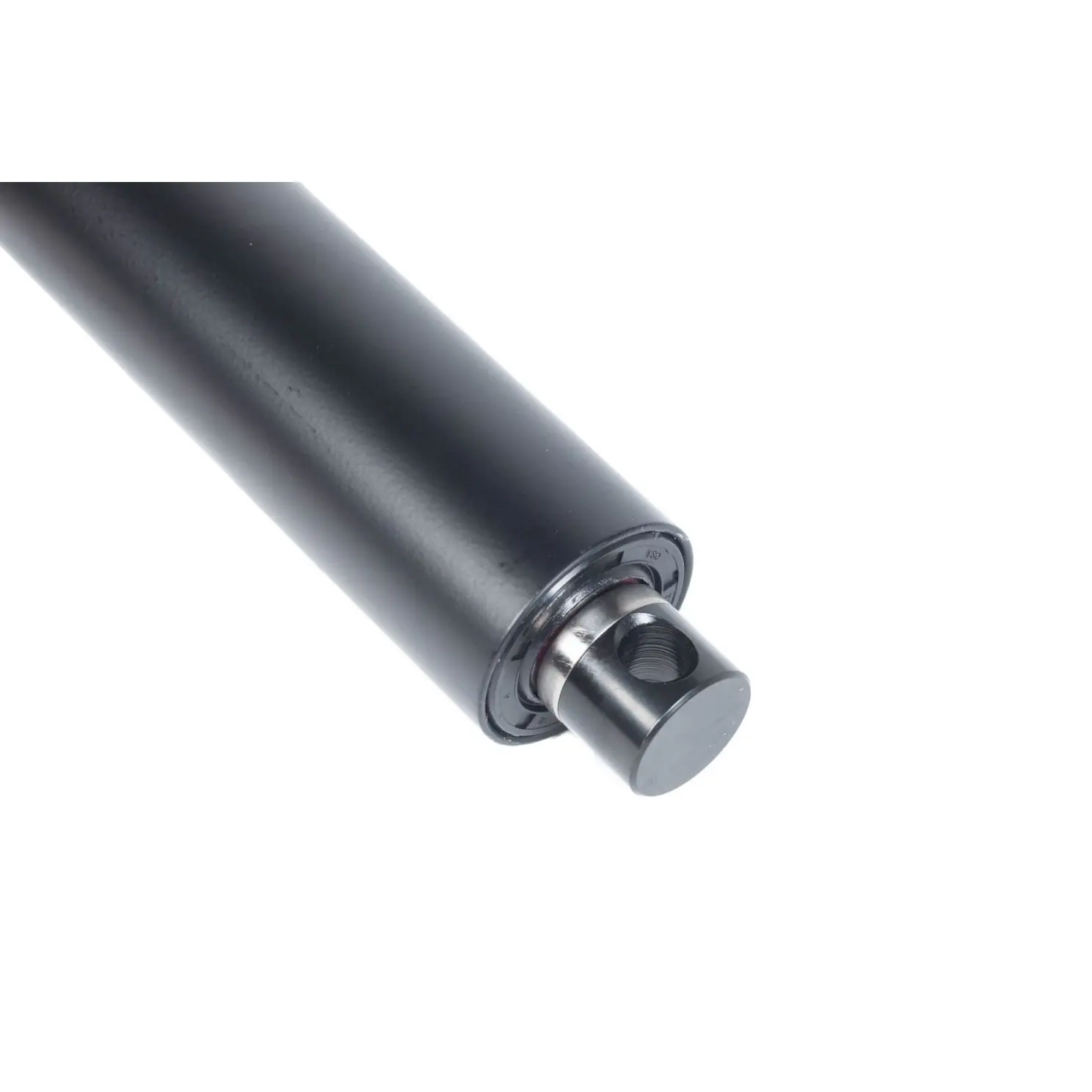 Aftermarket New AE52551 Electric Linear Twine Arm Actuator for Baler 335 375 385 446 447