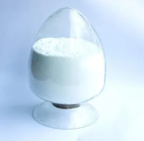 
Manufacturer price Pure 99% SLSA powder 1847-58-1 Sodium Lauryl Sulfoacetate 