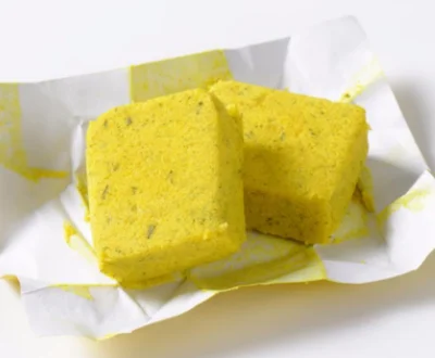 Automatic Seasoning cubes Maggie Chicken Bouillon Cube Pressing Machine