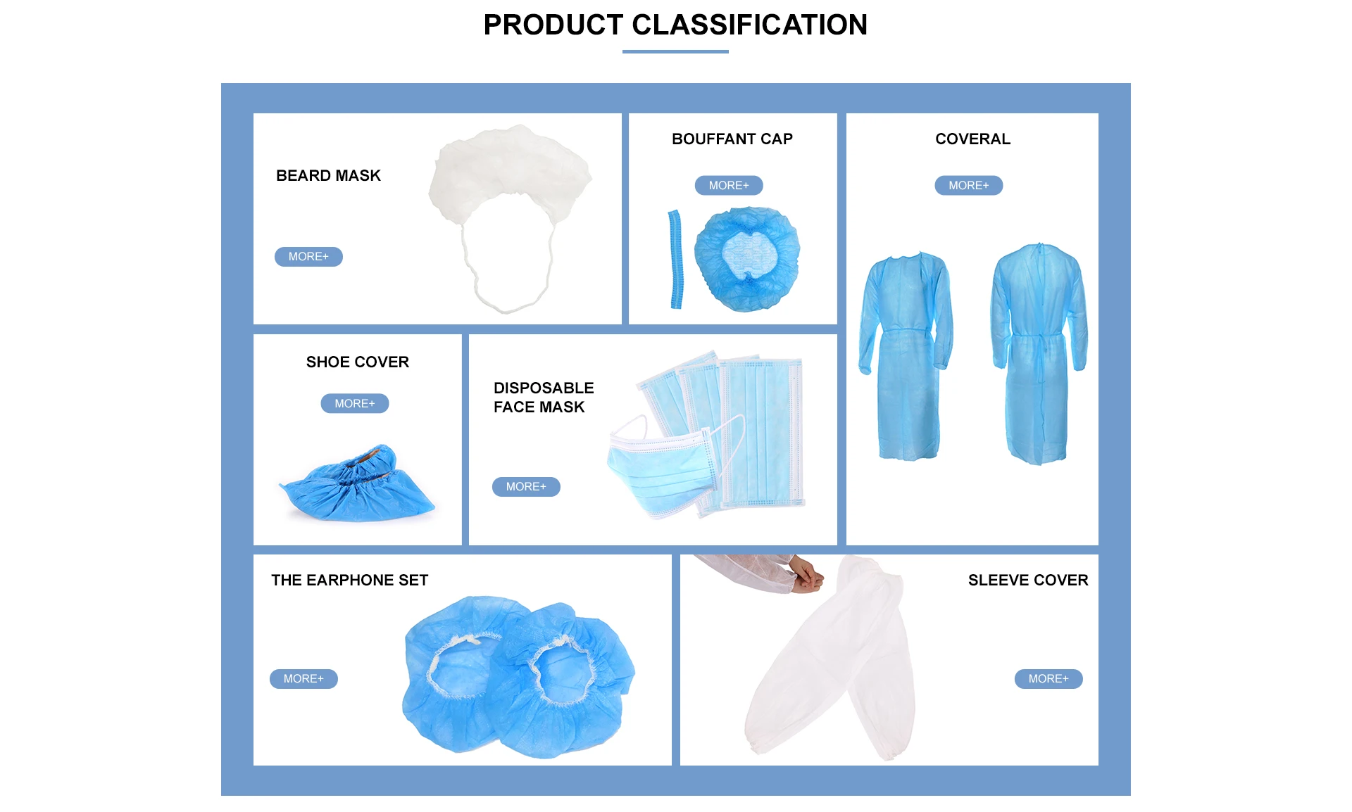 Unisex Water Proof Non-Slip Clear Disposable Anti Slip Printed Rubber Microporous Kids White Shoe Cover
