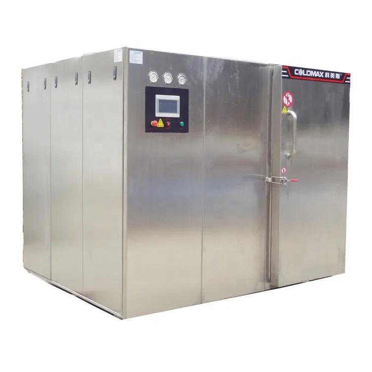 CE certification stainless steel food storage container, stainless steel vacuum  food container