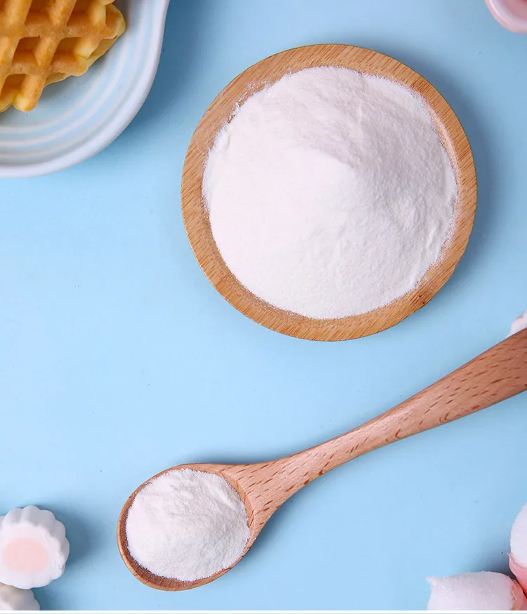 Sodium Hexameta Phosphate SHMP 68% - The Ultimate Additive for Improved pH Balance, Metal Ion Chelation, Adhesion, and Expansion