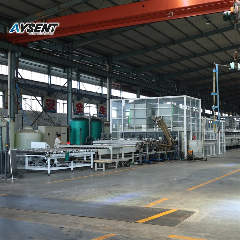 5mm 6mm 8mm 10mm Bronze Blue Grey French Green Dark Green Ford Blue Tinted Float Glass Direct from Factory with Clear Colors