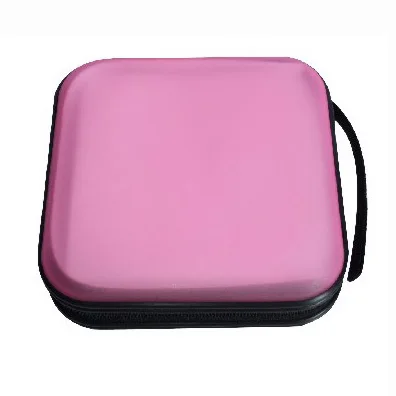 Custom Logo Collapsible Laundry Baskets Foldable Laundry Bags