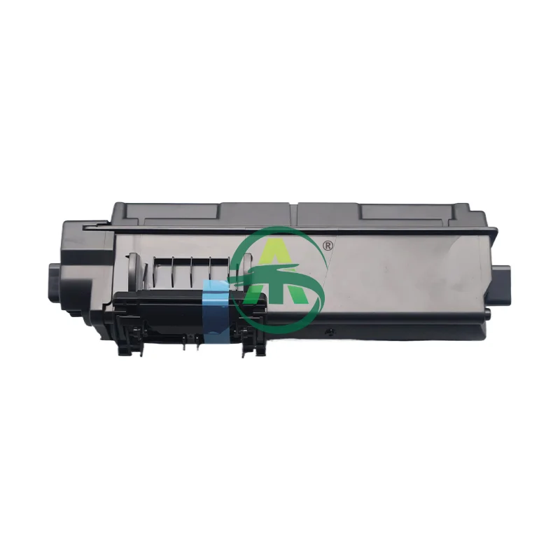 TK1174 toner cartridge for Kyocera ECOSYS M2040dn M2540dn M2640idw