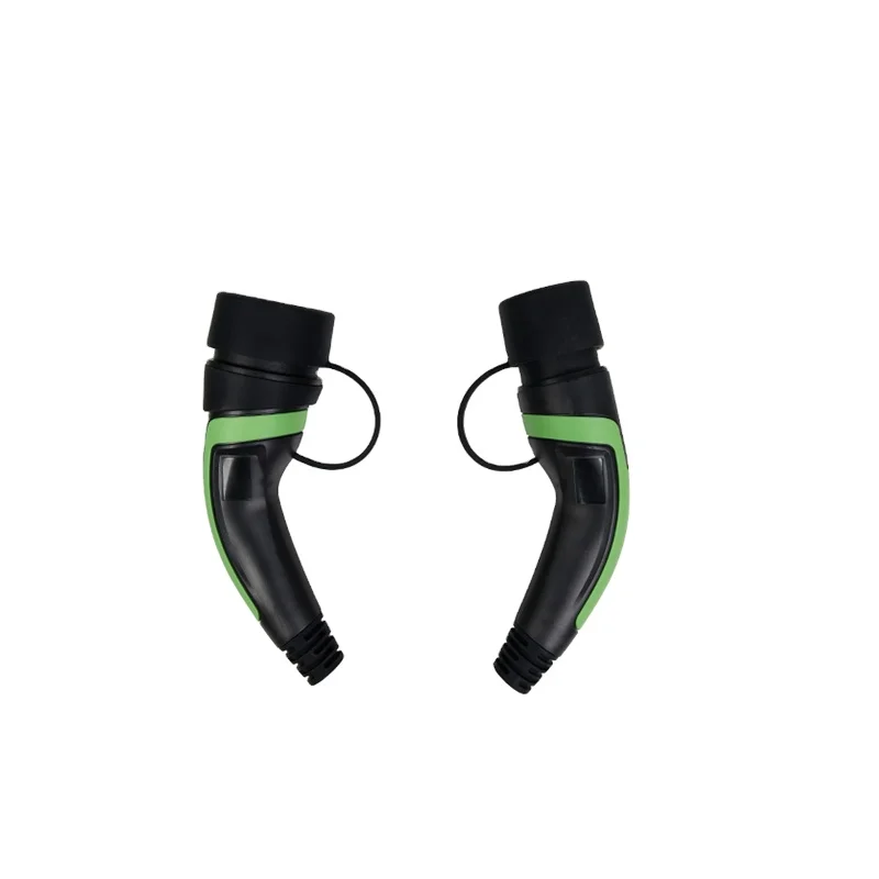 Mode3 Type2-Type2 16A/250 V wallbox 22kw Хоум депо кабель ev зарядное устройство зарядная станция розетки зарядное устройство