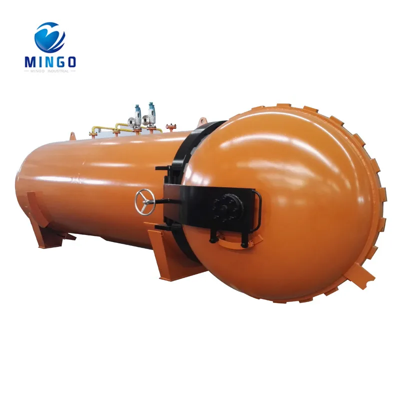 
cold tyre retreading equipment for truck tire recapping 