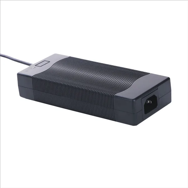 Сертифицированное зарядное устройство XVE KC для литиевых батарей 60 в для электрического скутера, зарядное устройство для батарей 16s 67,2 в А