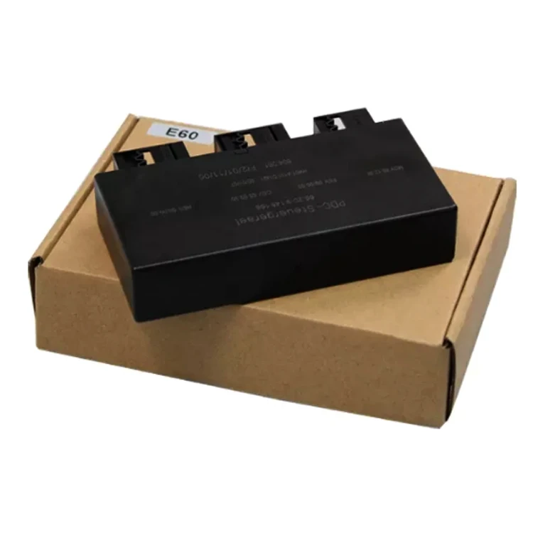 Control For Series Parking Module E60 Aid Reversing Radar 66209176682 Unit Pdc Parts E61 66209185139 66209145158