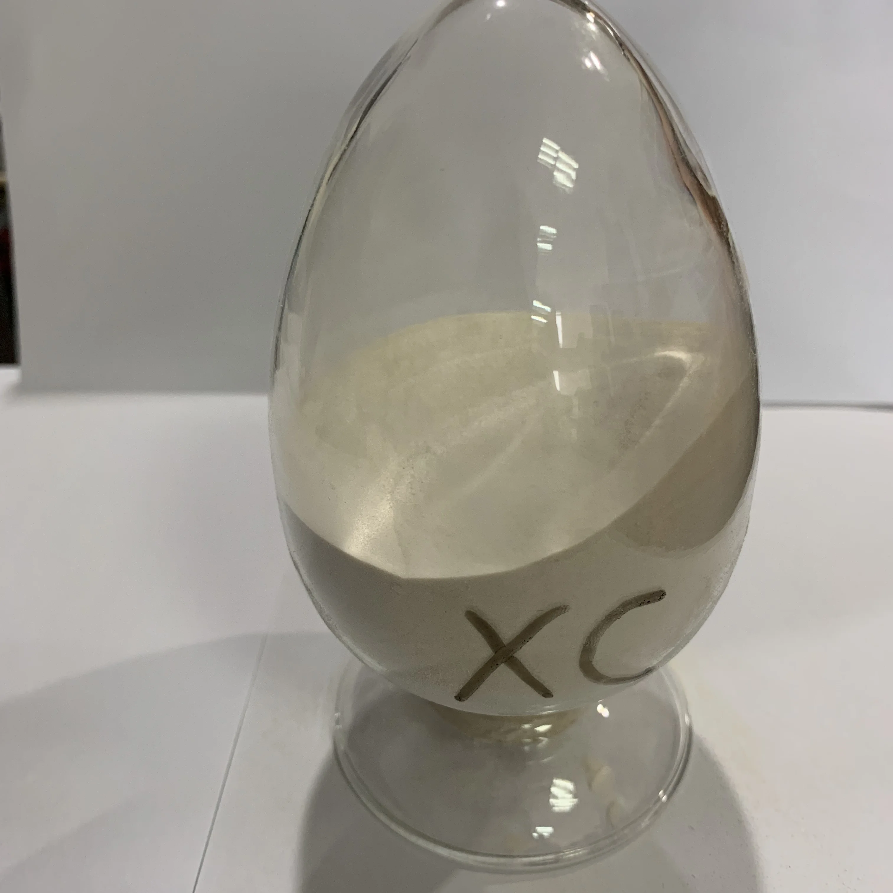 API competitive price Polyanionic Cellulose for Oil Drilling PAC Powder of PAC-HV and PAC-LV