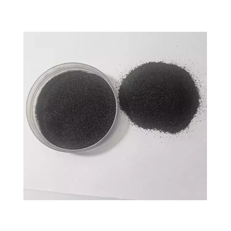 Brand new and thermally conductive powder good corrosion resistance flake of graphite with high quality
