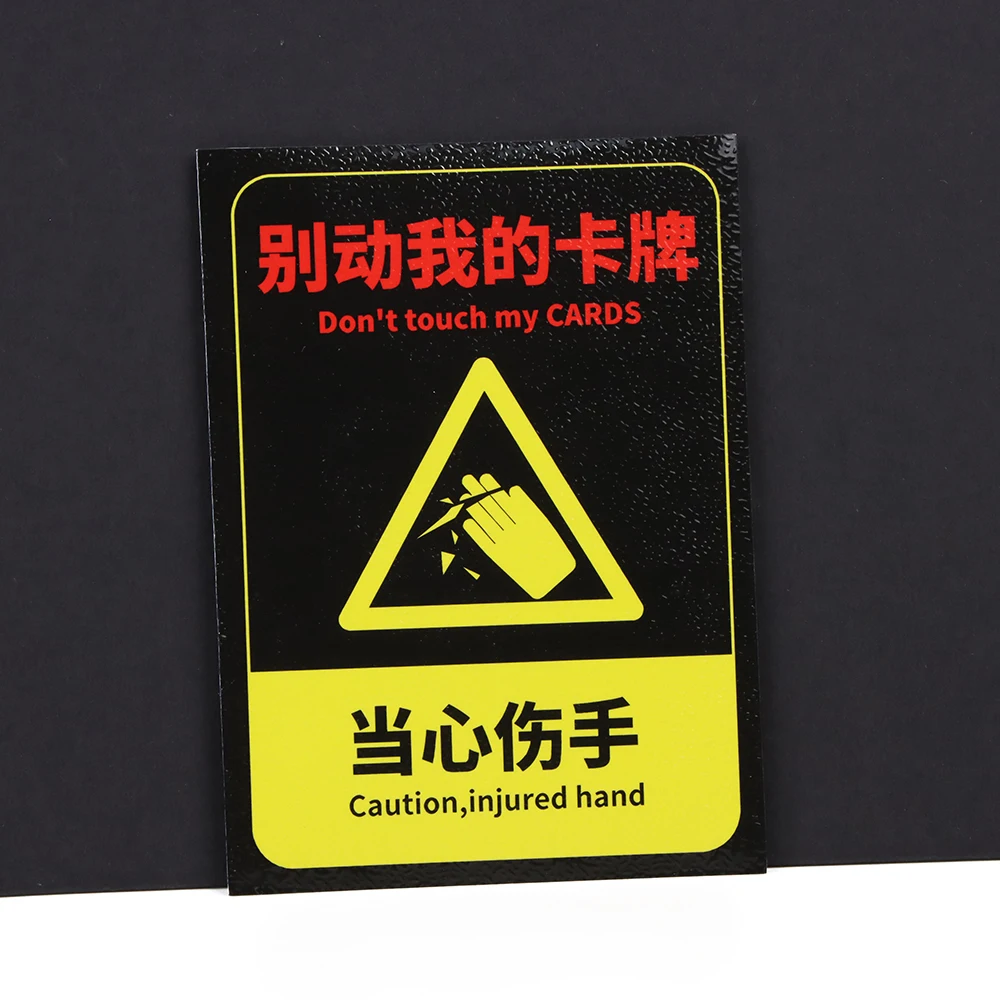 Customized Printing Sports Card Sleeves Anime Custom Magic Yugioh Card Game Protector Cards Sleeves