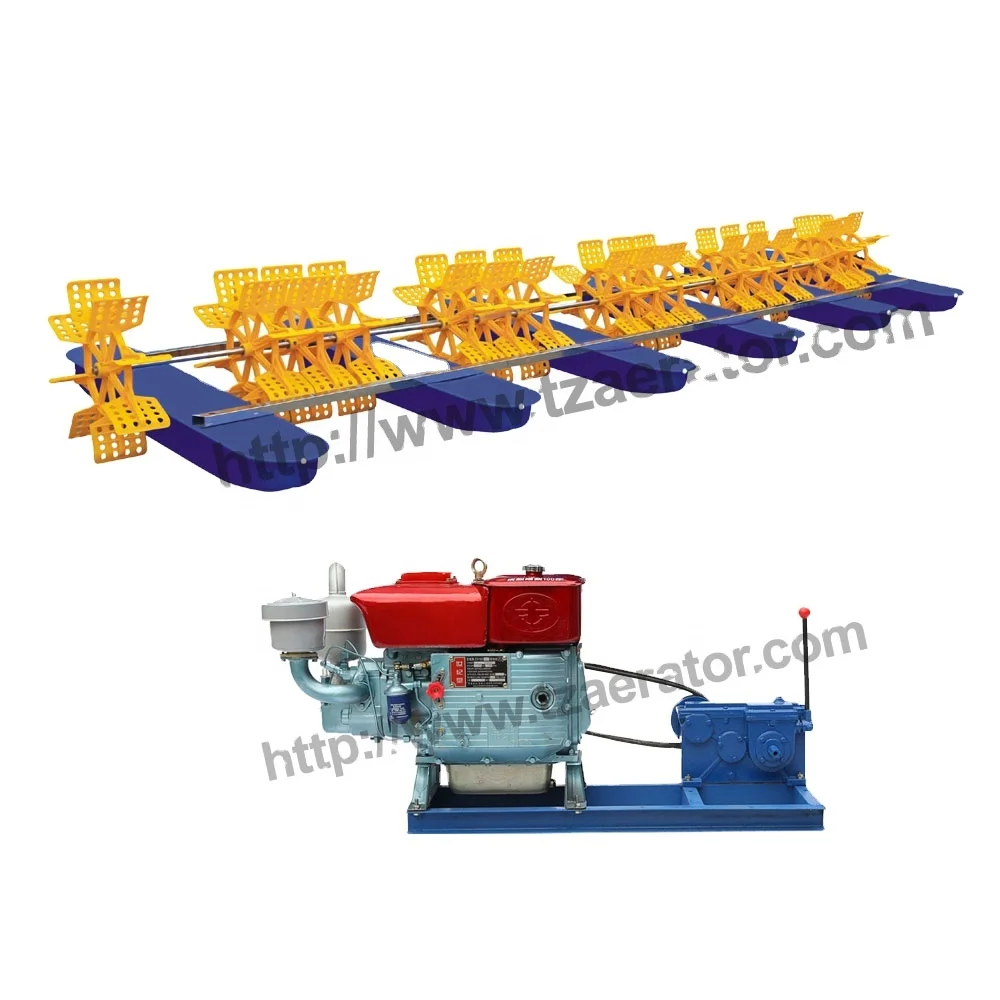 wine aerator aireadores de oxigeno para el mercado de Ecuador Mexico Peru