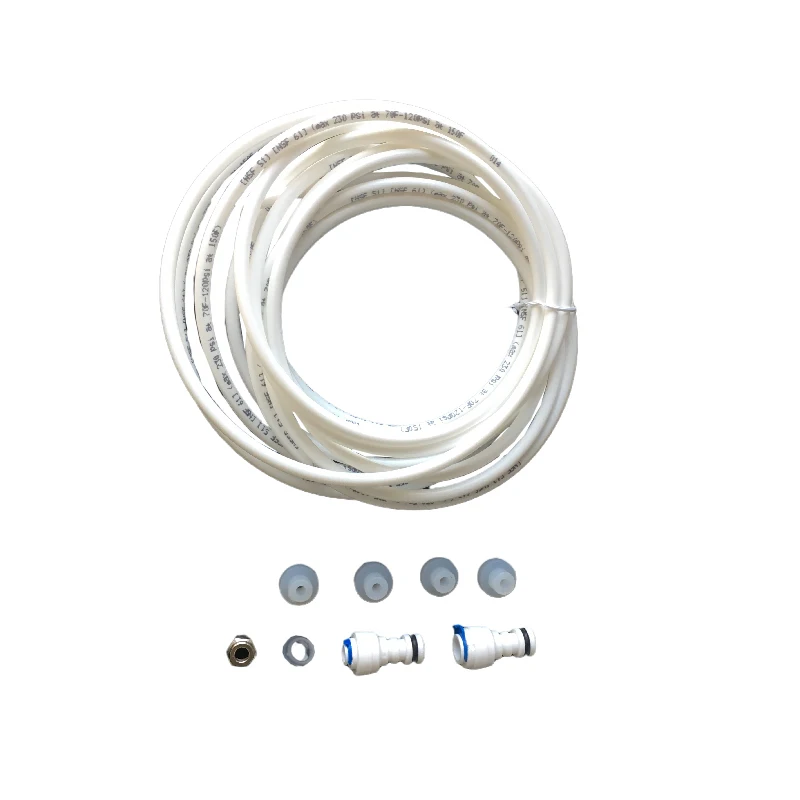 SAILINGFLO Цена по прейскуранту завода 240v dc кофе машина льда электронный дозатор питьевой