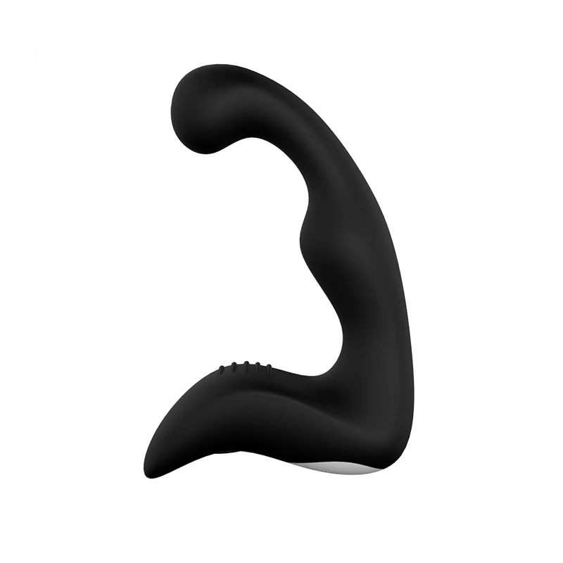 Sex Toy Rubber Pussy For Men Silicone Anal Plug Vibrator Remote Sex Toys Anal For Men Sex Toys For Woman Natural
