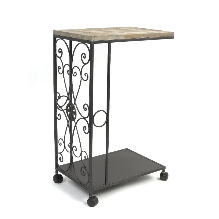 2021, недеформируемая многослойная металлическая полка-тележка по цене производителя, подвижная полка для хранения