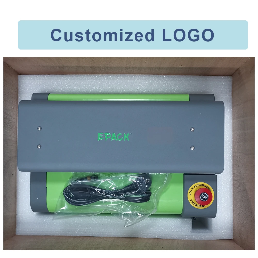 China New Biodegradable Flakes Electric Industrial Shredder Shredding Machine For Indonesia