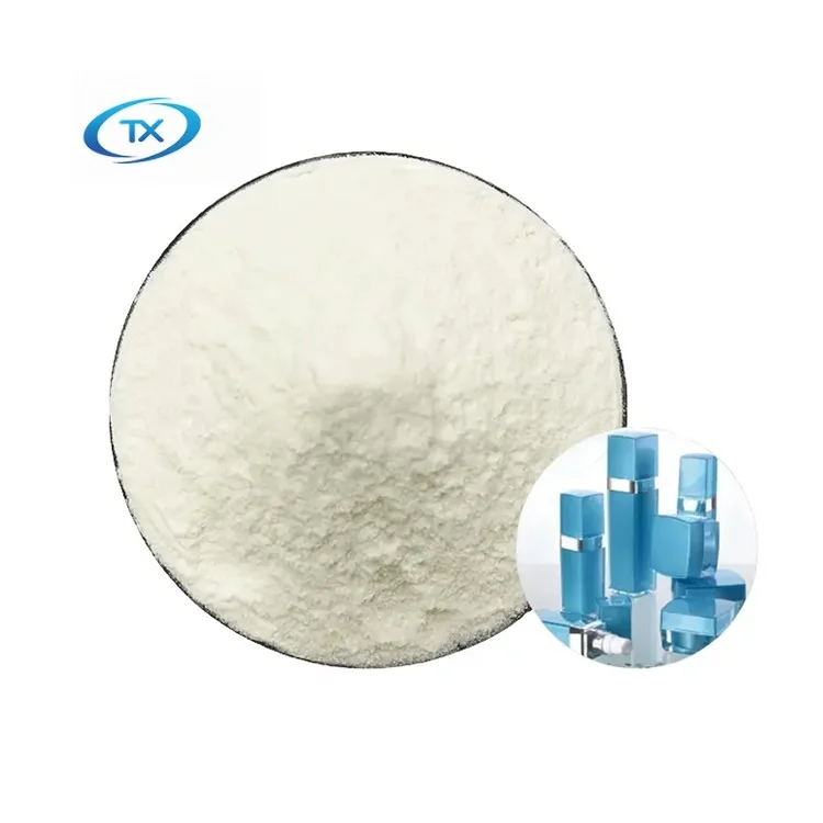 80% wellness excell c beta glucan soluble in water
