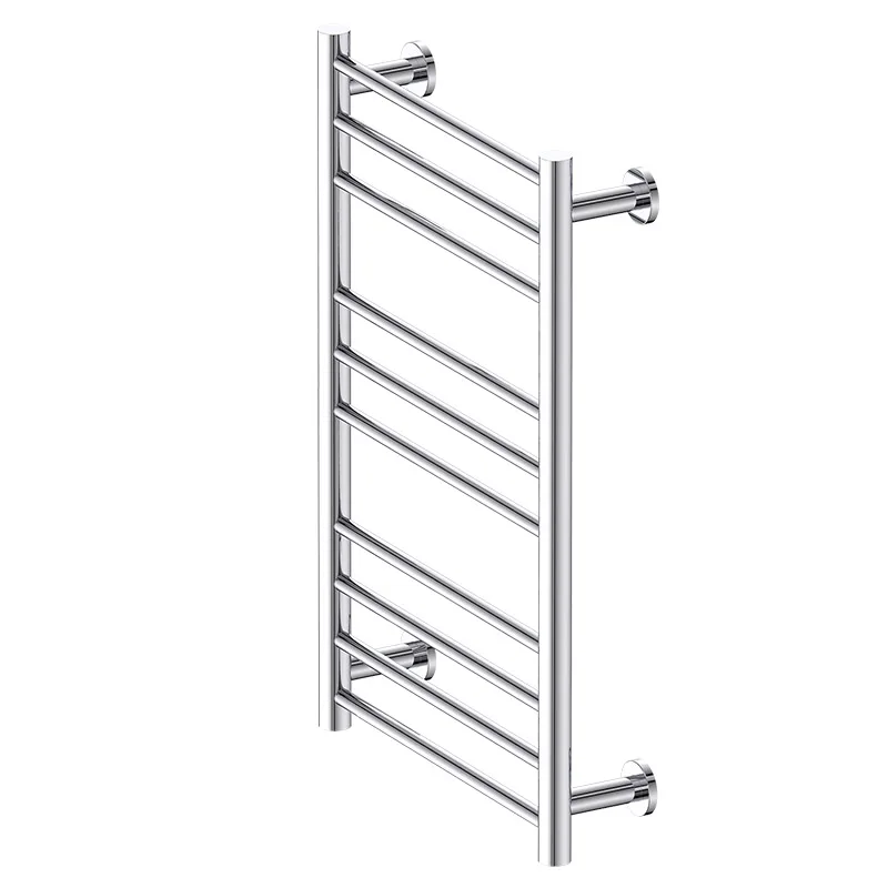Smart Electric Towel Rack Towel Heater Radiator Towel Warmer Electric Rack
