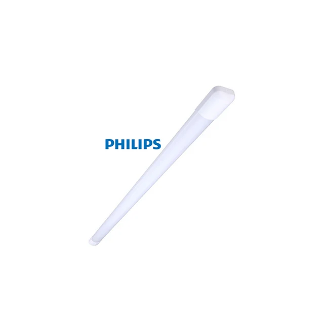PHILIPS LED fixture light BN006C LED16 CW/NW/WW L600 G2 16W 1600LM