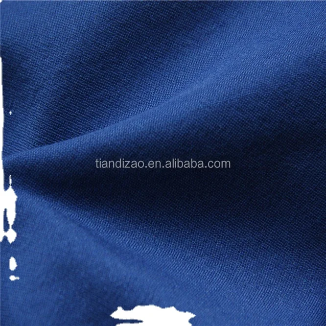 Fire resistant nomax fabric for sale