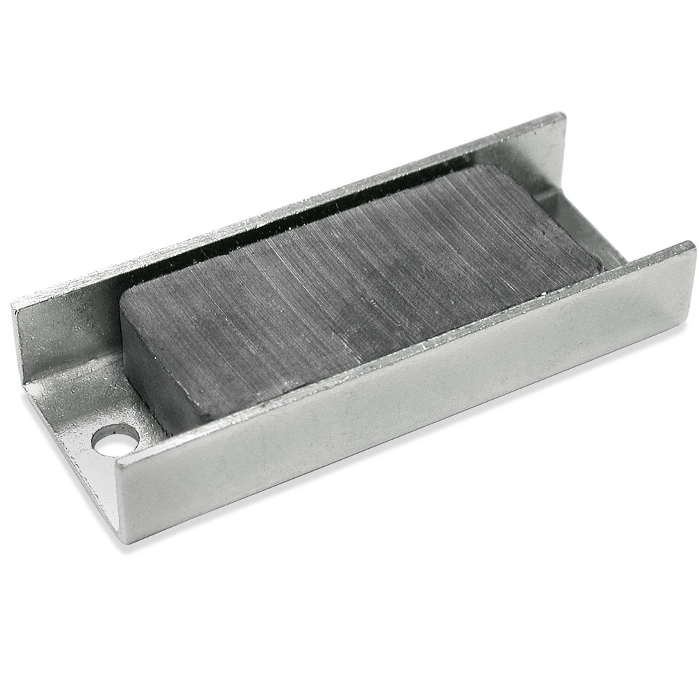 Arc, ring, block,squared, disc, cylinder shaped Ferrite Magnets for sale