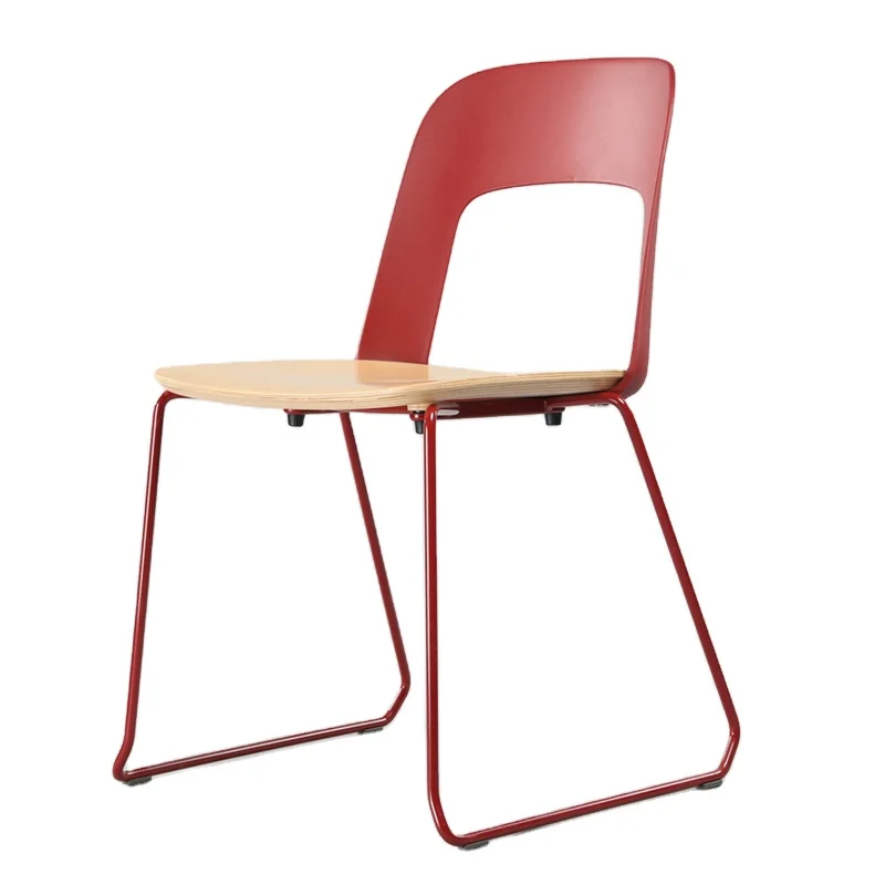 cheap modern home living room use bentwood dining chair