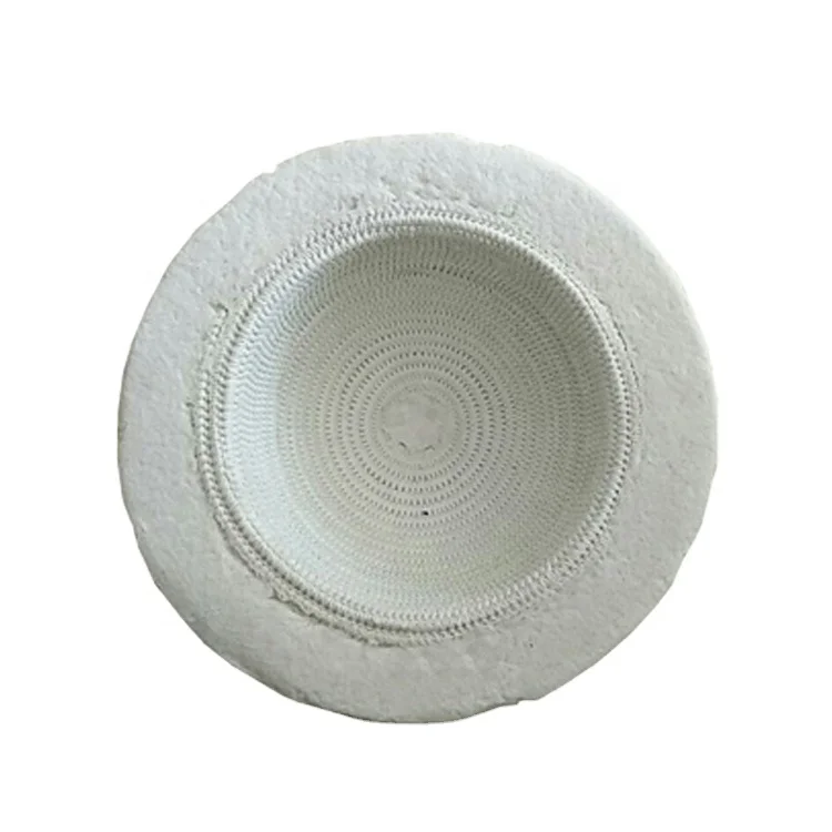 Внутренняя Втулка 250ml216W для нагревательной колбы