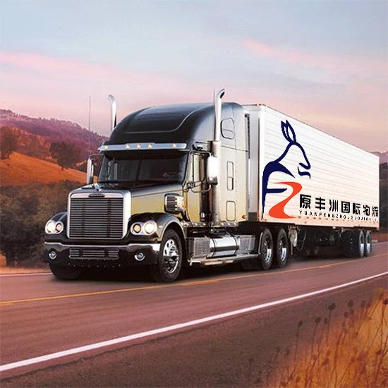 Secure empty card, the choice of trust