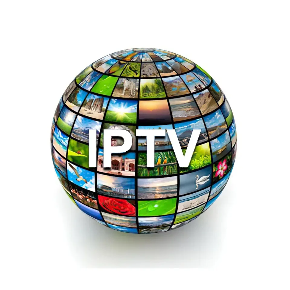 Ex Yu 4K IPTV Iceland Arabic Europe Spain Sweden HD TV Swedish Greece Czech Android Box Spanish Free Test for Android Smart TV